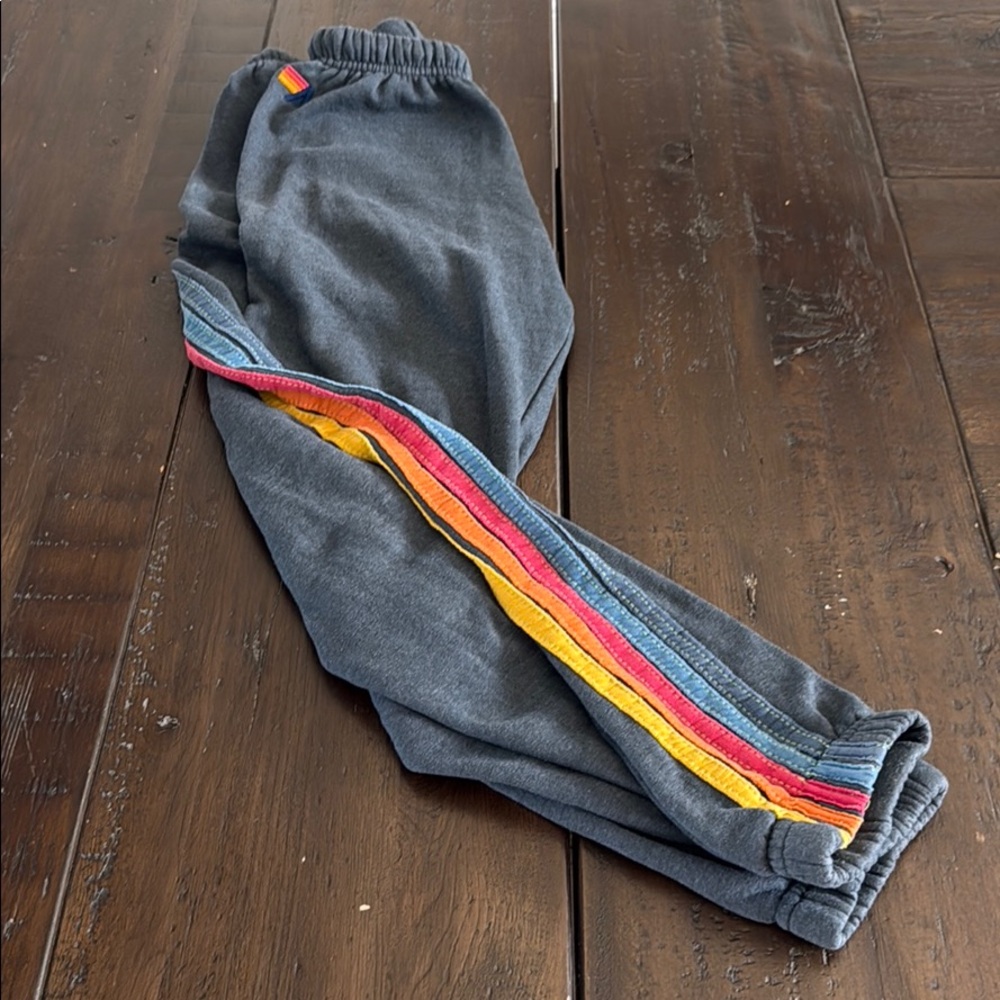 Aviator nation Sweatpants